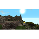 2017_11_25_20.07.55.png