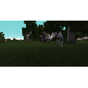 2017_11_25_22.44.48.png