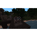 h_1511643297_2687814_dc286cbbc8.png