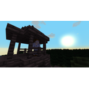 2017_11_26_15.16.46.png