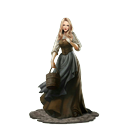 test.png