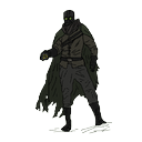 seeker.png