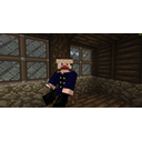 2017_11_28_18.59.34.png