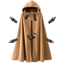nd_8pxpzopk.png