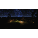 2017_11_30_00.34.07.png