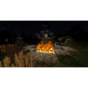 2017_11_29_23.11.12.png