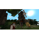 2017_11_29_01.57.22.png