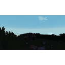 2017_11_29_17.08.56.png