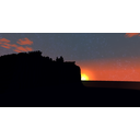 2017_11_29_21.25.36.png
