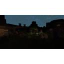 2017_11_29_21.30.55.png