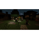 2017_11_29_21.47.53.png