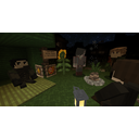 2017_11_29_21.57.19.png