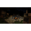 2017_11_30_00.36.01.png