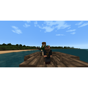 2017_11_30_15.59.42.png