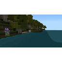 2017_11_30_17.47.39.png