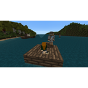 2017_11_30_19.13.28.png
