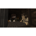 2017_11_25_15.47.32.png