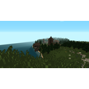 2017_11_25_18.26.46.png