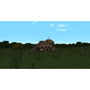 2017_11_25_22.31.22.png