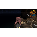 2017_11_26_13.32.09.png