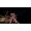 2017_11_26_13.32.25.png