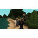 2017_11_28_21.50.35.png
