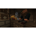2017_11_29_00.51.06.png