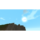 2017_11_29_01.28.46.png