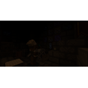 2017_11_29_22.49.19.png