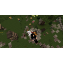 2017_12_03_14.58.22.png