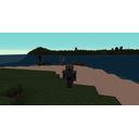 2017_12_05_23.21.04.png