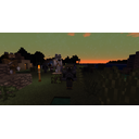2017_12_06_00.34.23.png