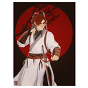 black_desert_by_anteater_and_d9rv3js.png