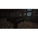 2017_12_01_15.49.07.png