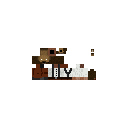 barmen.png