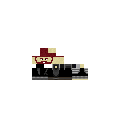 gerdan_1.png