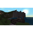 2017_12_03_23.28.39.png