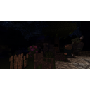 2017_12_04_02.06.12.png