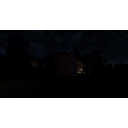 2017_12_05_04.07.43.png