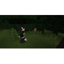 2017_12_10_16.55.44.png