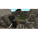 2017_12_10_21.07.59.png