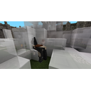 2017_12_10_23.01.44.png