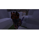2017_12_10_23.49.34.png