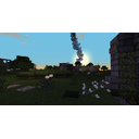 2017_12_10_23.52.58.png