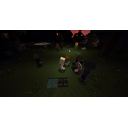 2017_12_11_01.27.29.png