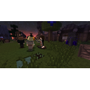 2017_12_11_01.29.02.png