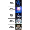 0ba4dn1wf1a.jpg