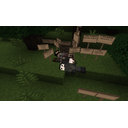 2017_12_11_01.13.03.png