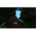 2017_12_11_01.27.31.png