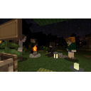 2017_11_30_00.55.44.png